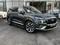 Hyundai Santa Fe 2021 года за 17 900 000 тг. в Шымкент