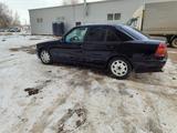 Mercedes-Benz C 230 1995 года за 1 500 000 тг. в Актобе – фото 4