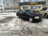 Mercedes-Benz C 230 1995 года за 1 500 000 тг. в Актобе – фото 3