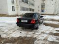 Mercedes-Benz C 230 1995 годаүшін1 500 000 тг. в Актобе – фото 9