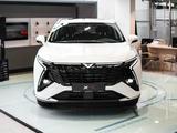 Kaiyi X7 Kunlun Luxe 2025 года за 16 390 000 тг. в Алматы