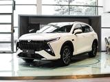 Kaiyi X7 Kunlun Luxe 2025 года за 16 390 000 тг. в Алматы – фото 2