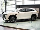 Kaiyi X7 Kunlun Luxe 2025 года за 16 390 000 тг. в Алматы – фото 3