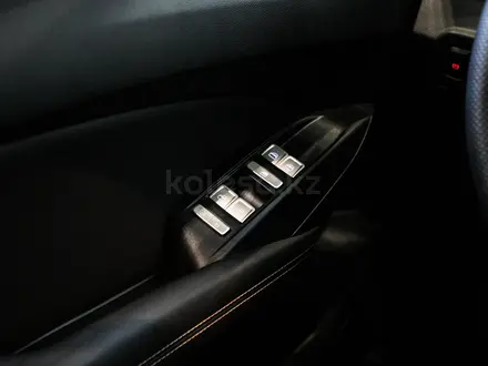 Kaiyi X7 Flagship+ 2025 года за 15 190 000 тг. в Алматы – фото 23