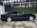 Mercedes-Benz E 320 2000 годаfor6 500 000 тг. в Шымкент – фото 5