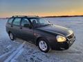 ВАЗ (Lada) Priora 2171 2012 годаүшін2 700 000 тг. в Астана – фото 3