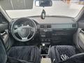 ВАЗ (Lada) Priora 2171 2012 годаүшін2 700 000 тг. в Астана – фото 6