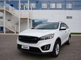 Kia Sorento 2015 года за 6 200 000 тг. в Актобе