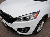 Kia Sorento 2015 года за 6 200 000 тг. в Актобе – фото 2