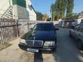 Mercedes-Benz S 320 1995 годаүшін2 999 999 тг. в Байсерке – фото 7