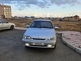 ВАЗ (Lada) 2115 2005 года за 1 600 000 тг. в Павлодар – фото 5