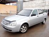 ВАЗ (Lada) Priora 2170 2007 года за 1 350 000 тг. в Уральск