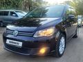 Volkswagen Touran 2010 годаfor5 500 000 тг. в Алматы – фото 3