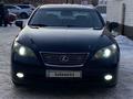 Lexus ES 350 2008 годаfor8 500 000 тг. в Астана – фото 2