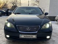 Lexus ES 350 2008 года за 7 500 000 тг. в Астана