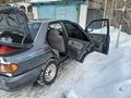 Mitsubishi Lancer 1993 годаfor1 100 000 тг. в Астана – фото 3