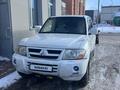 Mitsubishi Pajero 2005 годаfor5 200 000 тг. в Астана – фото 5