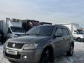 Suzuki Grand Vitara 2007 годаfor4 100 000 тг. в Алматы – фото 3