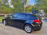 Chevrolet Cruze 2013 года за 3 500 000 тг. в Экибастуз