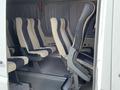 Mercedes-Benz Sprinter 2009 года за 15 500 000 тг. в Алматы – фото 2