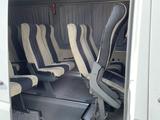 Mercedes-Benz Sprinter 2009 года за 15 500 000 тг. в Алматы – фото 2