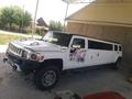 Hummer H3 2006 года за 3 500 000 тг. в Алматы – фото 2