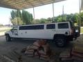 Hummer H3 2006 года за 3 500 000 тг. в Алматы – фото 3