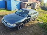 Honda Accord 1994 года за 750 000 тг. в Петропавловск – фото 2