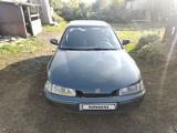 Honda Accord 1994 года за 750 000 тг. в Петропавловск