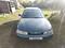 Honda Accord 1994 года за 750 000 тг. в Петропавловск