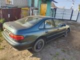Honda Accord 1994 года за 750 000 тг. в Петропавловск – фото 3