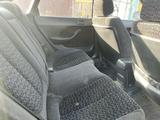 Honda Accord 1994 года за 750 000 тг. в Петропавловск – фото 4