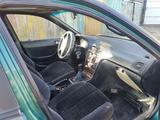 Honda Accord 1994 года за 750 000 тг. в Петропавловск – фото 5