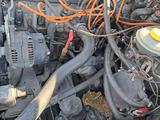Audi 80 1991 годаүшін1 000 000 тг. в Актобе – фото 2