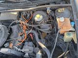 Audi 80 1991 годаүшін1 000 000 тг. в Актобе – фото 3