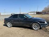 Audi 80 1991 годаүшін1 000 000 тг. в Актобе – фото 5