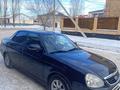 ВАЗ (Lada) Priora 2170 2013 года за 2 350 000 тг. в Астана