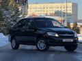 ВАЗ (Lada) Granta 2190 2013 года за 2 700 000 тг. в Астана