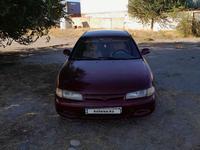 Mazda Cronos 1993 года за 950 000 тг. в Тараз