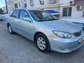 Toyota Camry 2005 годаfor5 200 000 тг. в Актау – фото 7