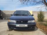 Daewoo Nexia 2007 года за 1 750 000 тг. в Шымкент