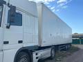 Schmitz Cargobull  SKO 2003 года за 3 800 000 тг. в Алматы