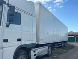 Schmitz Cargobull  SKO 2003 года за 3 800 000 тг. в Алматы
