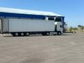 Schmitz Cargobull  SKO 2003 года за 3 800 000 тг. в Алматы – фото 2