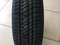 KUMHO 235/65 R18 106H WS71, 2023 Корея за 65 900 тг. в Алматы