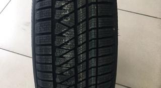 KUMHO 235/65 R18 106H WS71, 2023 Корея за 65 900 тг. в Алматы