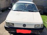 Volkswagen Passat 1992 годаүшін600 000 тг. в Алматы