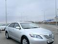 Toyota Camry 2006 года за 6 300 000 тг. в Кокшетау – фото 3