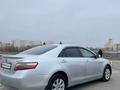 Toyota Camry 2006 года за 6 300 000 тг. в Кокшетау – фото 8