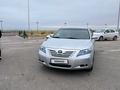 Toyota Camry 2006 года за 6 300 000 тг. в Кокшетау – фото 6